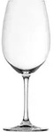 Spiegelau Salute Bordeauglas 4er Set 710 ml