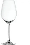 Spiegelau Salute Rotweinglas 4er Set 550 ml