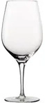 Spiegelau Weinglas Rotwein Magnum Pokal 3.5 l