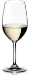 Riedel Vinum Zinfandel / Riesling Grand Cru Wei&szlig;weinglas 2er Set, 400 ml, 6416/15
