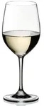 Riedel Vinum Viognier / Chardonnay Wei&szlig;weinglas 2er Set, 350 ml, 6416/05
