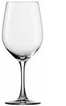 Spiegelau Winelovers Rotwein, 4er Set, Rotweinglas, Weinglas, Wein Glas,