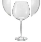 Zwiesel Burgunderpokal Diva 839 ml - 6 St&uuml;ck