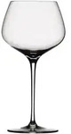 Spiegelau Willsberger Anniversary Rotwein-Ballon 4er Set 725 ml