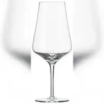 Schott Zwiesel Fine Bordeauxglas Medoc 130 6er Set