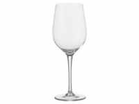 Leonardo Ciao+ Weißweinglas XL 380 ml