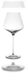 St&ouml;lzle Lausitz QUATROPHIL Burgunderglas 710 ml 6er Set