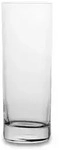 St&ouml;lzle Lausitz YORK BAR Highball Becher 450 ml 6er Set - A