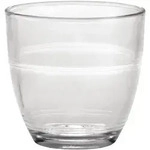 Duralex Gigogne Tumbler 16cl
