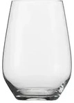 Schott Zwiesel Vina Longdrinkglas 79 6er Set