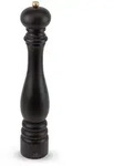 PEUGEOT Pfefferm&uuml;hle Paris Buchenholz 40cm schokolade