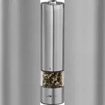 Clatronic PSM3004N Salz-, Pfefferm?hle Edelstahl 1 St. PSM 3004 N