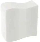 Villeroy & Boch Wave Salzstreuer