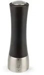 PEUGEOT Pfefferm&uuml;hle MADRAS 21cm u'Select Schokolade Buchenholz Stahlmahlwerk