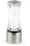 Peugeot | Salzm&uuml;hle Daman 16cm