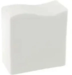 Villeroy & Boch Wave Pfefferstreuer