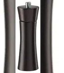 Pfefferm&uuml;hle Zassenhaus "FRANKFURT" H&ouml;he: 18 cm wenge