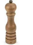 PEUGEOT Pfefferm&uuml;hle PARIS ANTIQUE 22cm Buchenholz Stahlmahlwerk Gew&uuml;rzm&uuml;hle