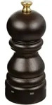 Peugeot Pfefferm&uuml;hle ParisSchokolade