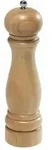 KESPER Pfefferm&uuml;hle 22 x 5,5 cm &Oslash;