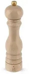 PEUGEOT Pfefferm&uuml;hle PARIS 30cm Buchenholz Natur uSelect Stahlmahlwerk