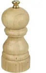 Peugeot Pfefferm&uuml;hle ParisNatur Holz