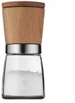 WMF Gew&uuml;rzm&uuml;hle unbef&uuml;llt 1 stk