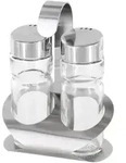 Westmark Menage Salz & Pfeffer Wien