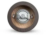 Peugeot Pfefferm&uuml;hle dunkles Holz 12,7cm