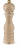 PEUGEOT Pfefferm&uuml;hle PARIS 22cm Buchenholz Natur Stahlmahlwerk Gew&uuml;rzm&uuml;hle