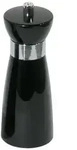 Contacto Pfefferm&uuml;hle 16,5 cm, schwarz