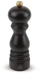 Peugeot Pfefferm&uuml;hle dunkles Holz 18cm