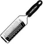 K&uuml;chenreibe Gourmet Star Grater black - Sternenklinge (MP-45009E)