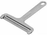 Westmark K&auml;seschneider "Rollschnitt"