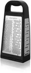 Microplane Elite Turmreibe / Vierkantreibe 34019