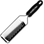 K&uuml;chenreibe Gourmet Coarse Grater black - Reibe (MP-45000E)