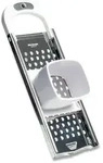 Westmark Sp&auml;tzlehobel F&auml;dle, 61222270