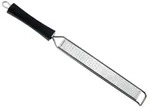 Westmark Reibe Universal Technicus 40 cm