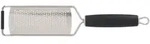Westmark Handraspel Technikus 32,5 cm Edelstahl