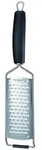 Westmark Reibe Universal Technicus 32.5 cm