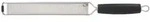 Westmark Reibe Universal Technicus 40 cm Rostfrei