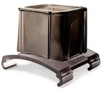Microplane Slider-Aufsatz der Gourmet Serie (MP-45057E)