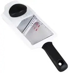 OXO Good Grips Mandolina manuale