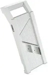 GSD Universal Gem&uuml;sehobel 5in1 wei&szlig;