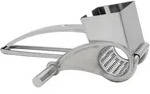 GSD Handreibe Edelstahl