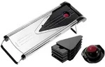 Westmark Gem&uuml;seschneider V-PLUS