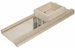 SCHMITT Best Krauthobel Best 60 x 24 cm