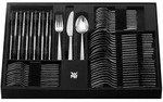 WMF 1120009002 Boston 60-teilig Besteck-Set