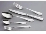 Villeroy & Boch Oscar Tafelbesteck 30tlg.