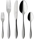 Villeroy & Boch Arthur Tafelbesteck 30-teilig - DS